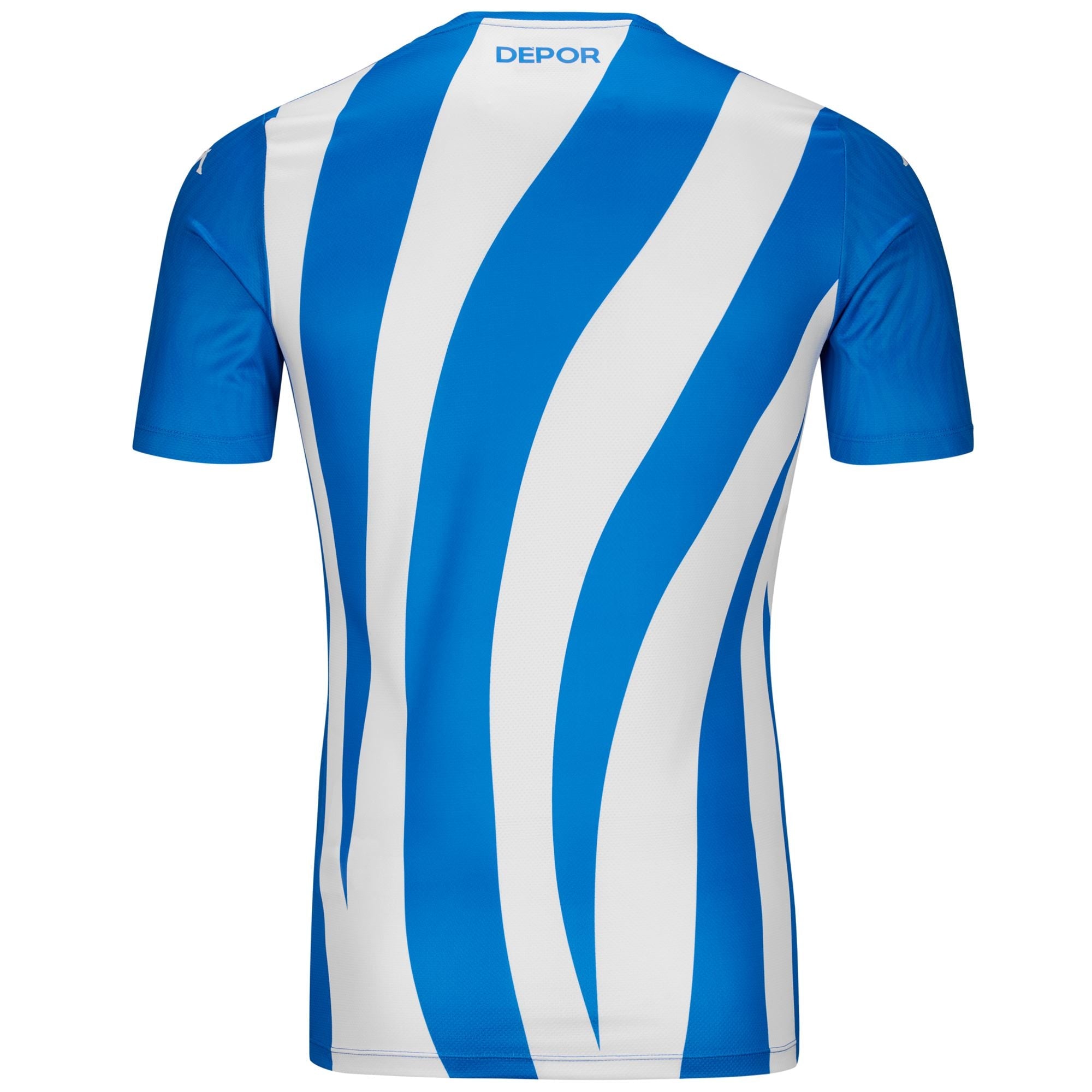 ABOUPRE PRO 8 DEPORTIVO Blue-white | Kappa discount
