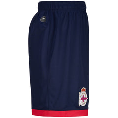KOMBAT RYDER DEPORTIVO Blue Marine-red Dk | Kappa online
