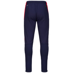 ABUNSZIP PRO 8 DEPORTIVO Blue Marine-red Dk | Kappa sale