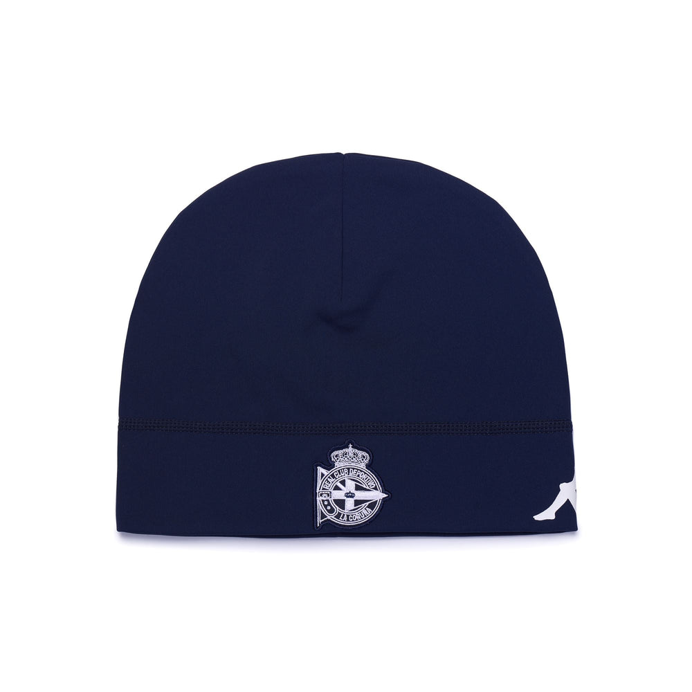 ATTEN 7 DEPORTIVO Blue Marine | Kappa discount