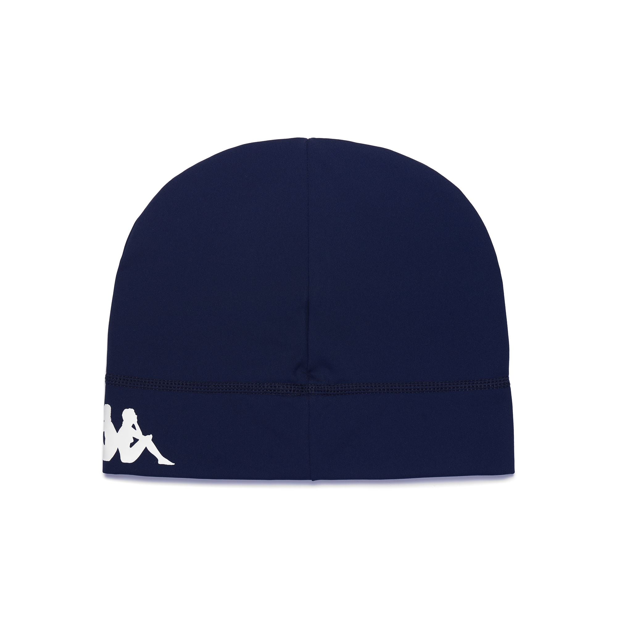 ATTEN 7 DEPORTIVO Blue Marine | Kappa discount