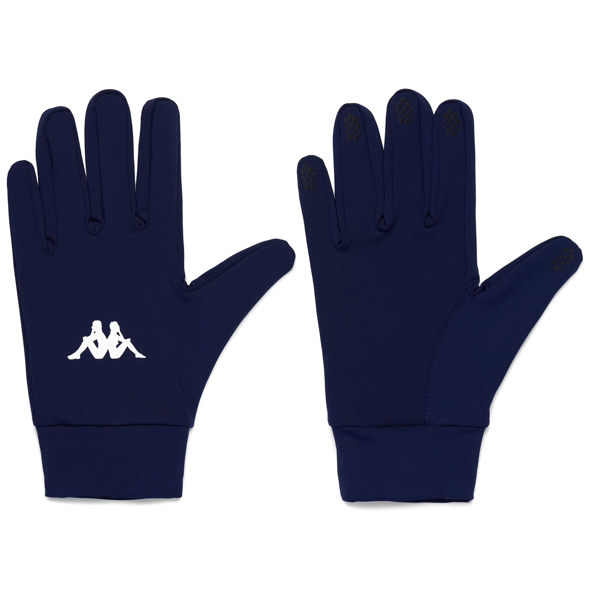 AVES 7 DEPORTIVO Blue Marine | Kappa for sale