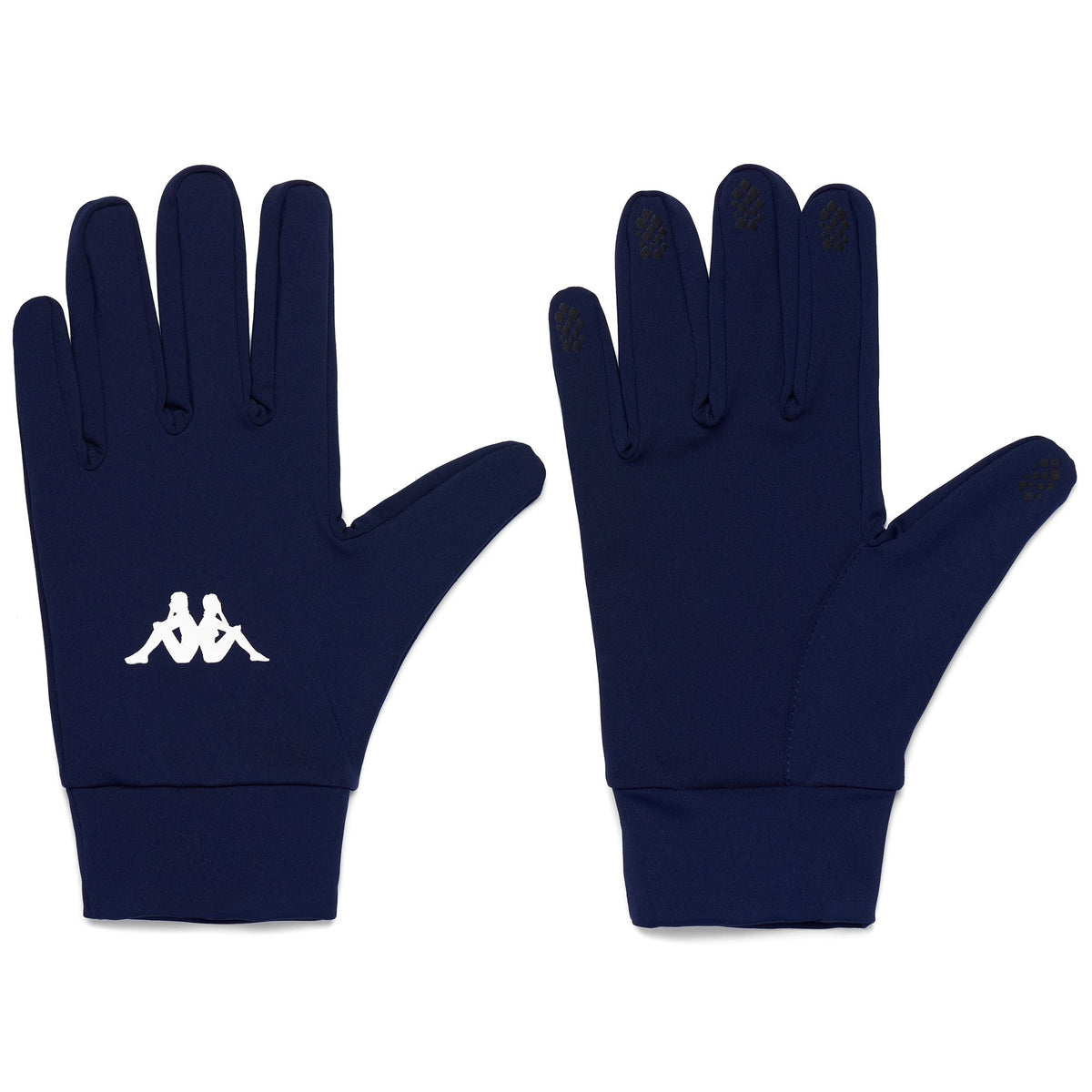 AVES 7 DEPORTIVO Blue Marine | Kappa for sale