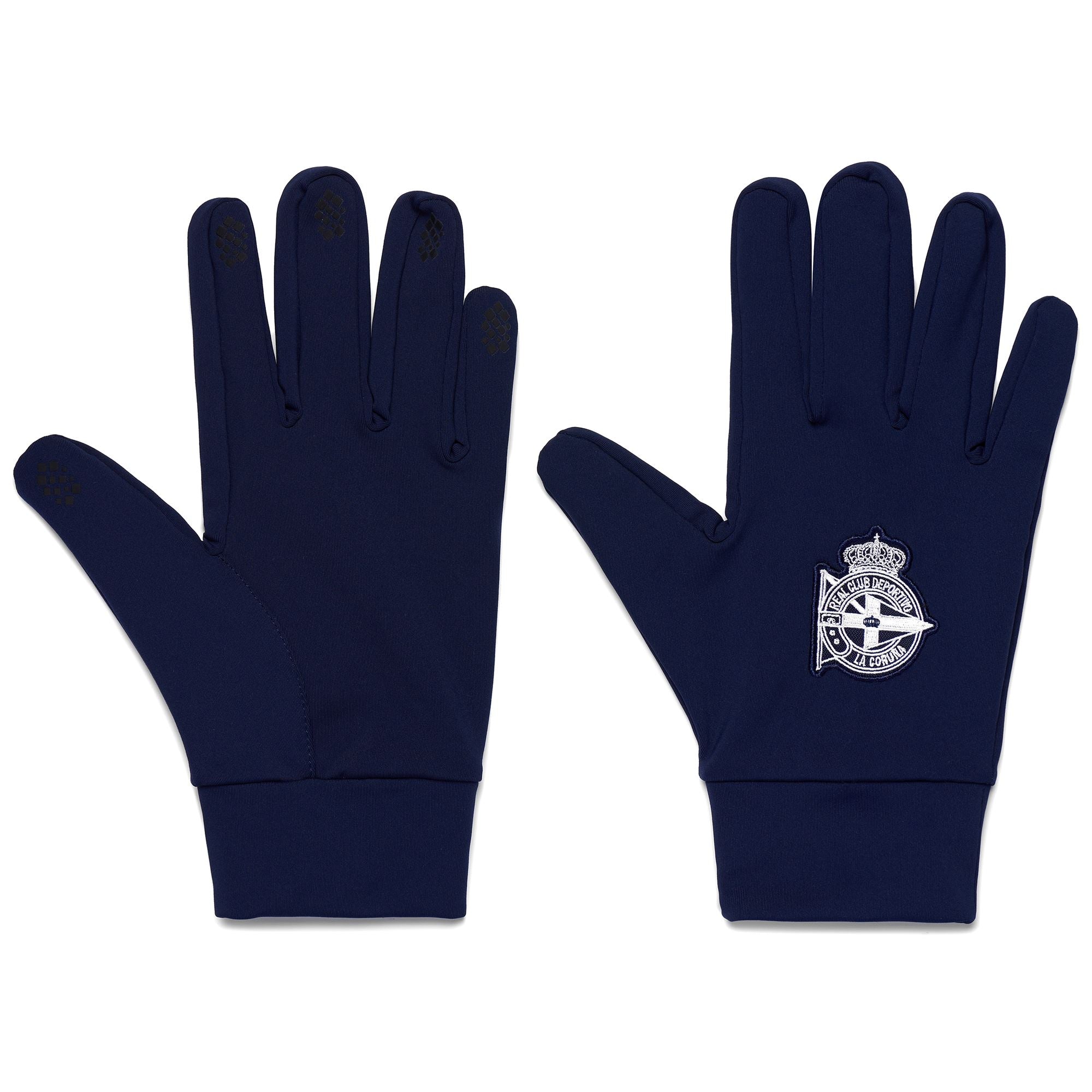 AVES 7 DEPORTIVO Blue Marine | Kappa for sale