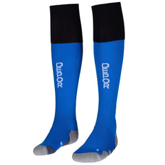 KOMBAT SPARK PRO DEPORTIVO 1PACK Blue-black | Kappa US