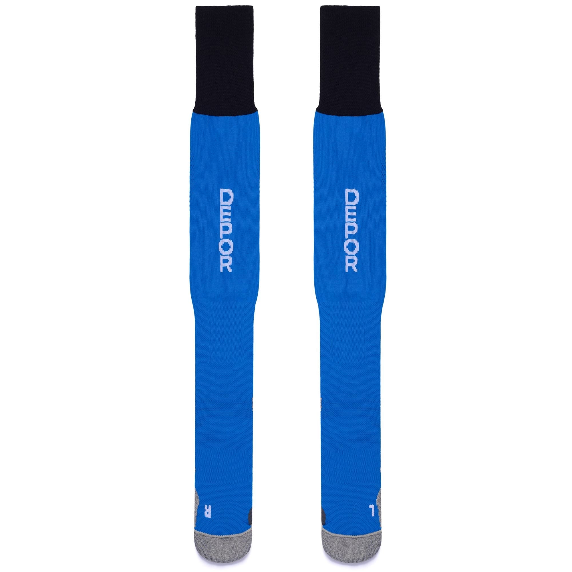 KOMBAT SPARK PRO DEPORTIVO 1PACK Blue-black | Kappa US