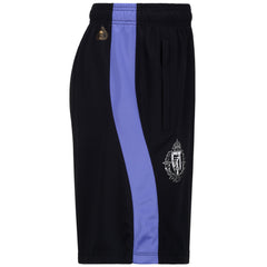AHORAZIP PRO 8 VALLADOLID Black Mel - Violet Blue Iris | Kappa online