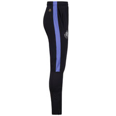 ABUNSZIP PRO 8 VALLADOLID Black Mel - Violet Blue Iris | Kappa near me