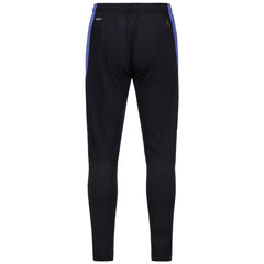 ABUNSZIP PRO 8 VALLADOLID Black Mel - Violet Blue Iris | Kappa near me