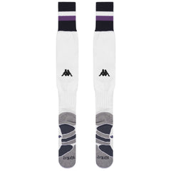 KOMBAT SPARK PRO VALLADOLID 1PACK White-violet-grey Cenize | Kappa US