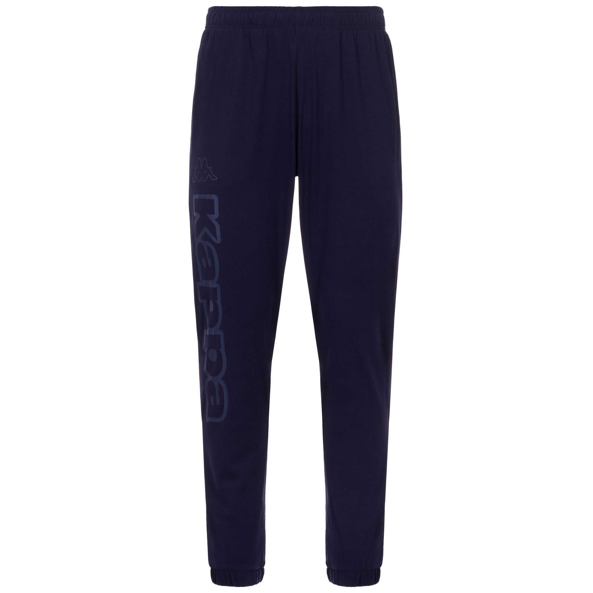LOGO KORPO COSTI Blue Marine | Kappa online