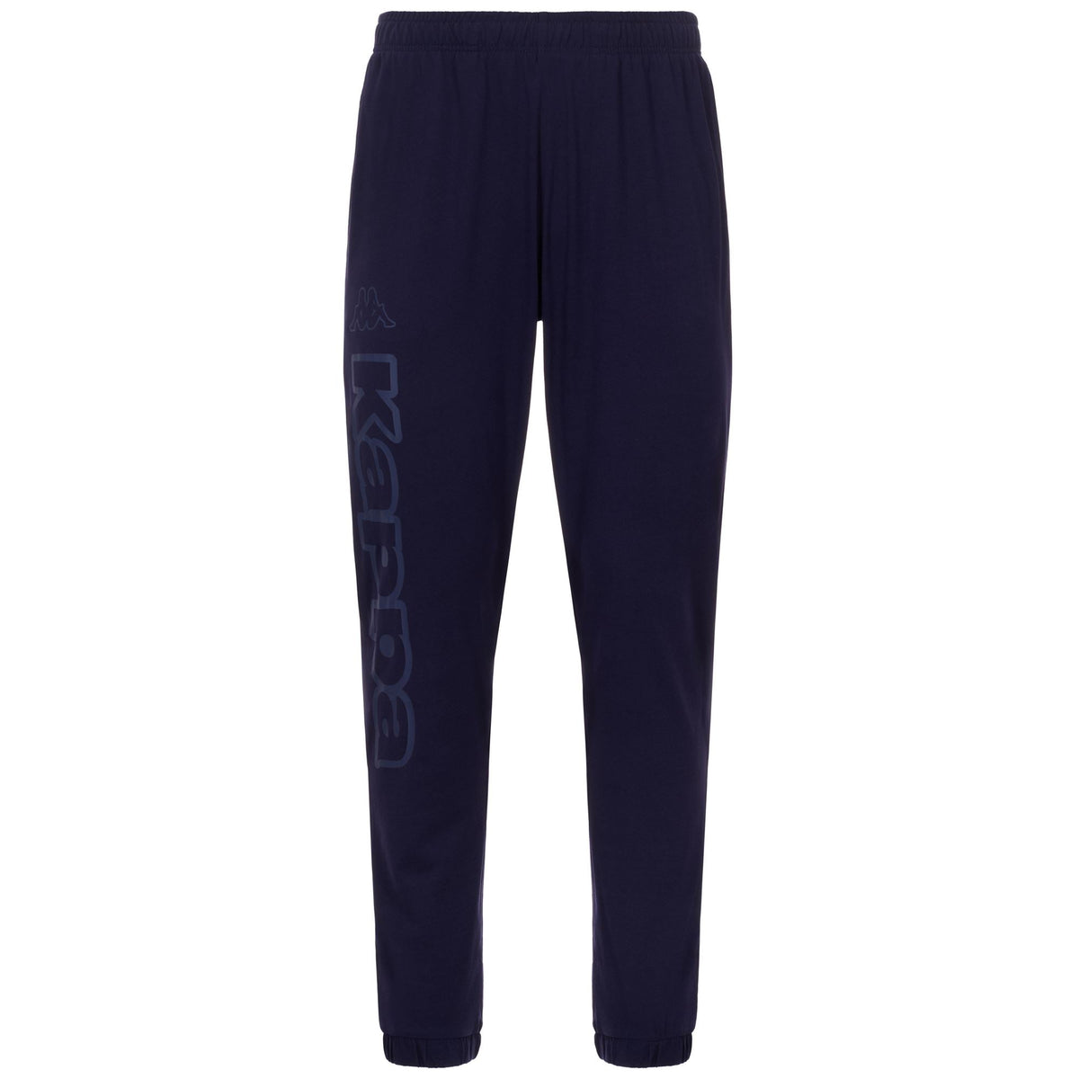 LOGO KORPO COSTI Blue Marine | Kappa online
