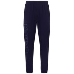 LOGO KORPO COSTI Blue Marine | Kappa online