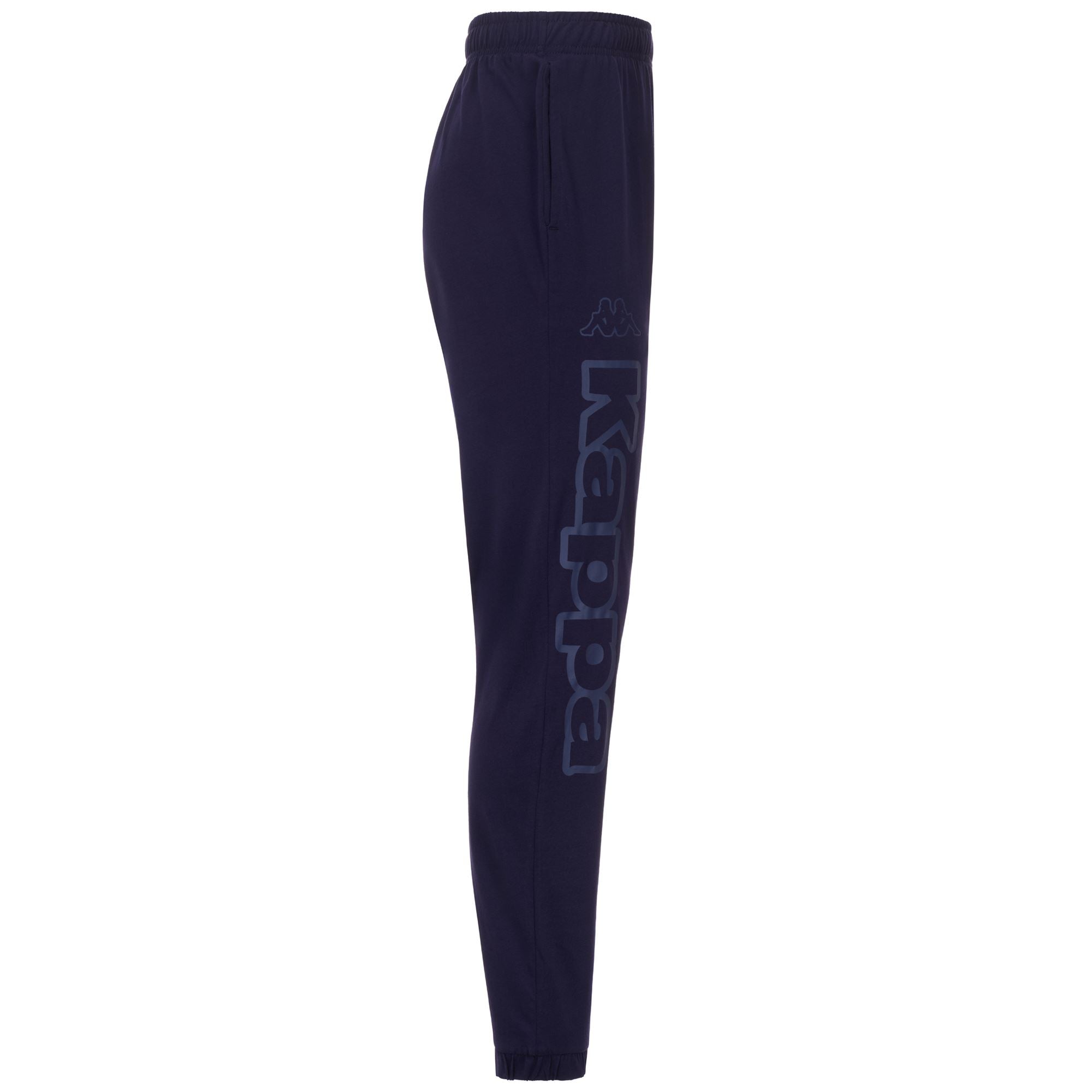 LOGO KORPO COSTI Blue Marine | Kappa online