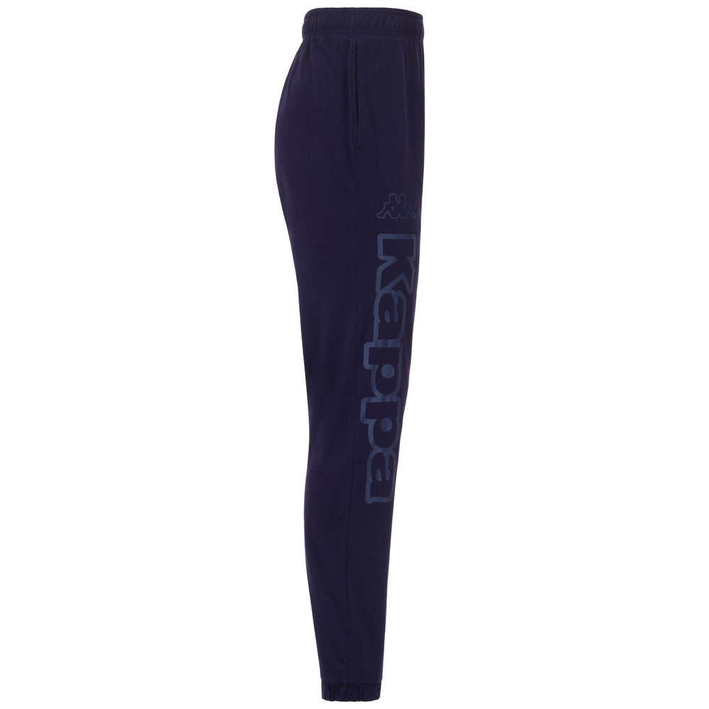 LOGO KORPO COSTI Blue Marine | Kappa online