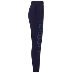 LOGO KORPO COSTI Blue Marine | Kappa online