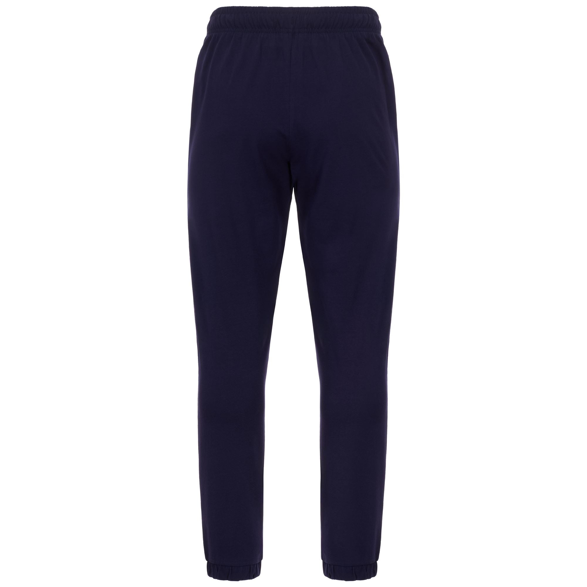 LOGO KORPO COSTI Blue Marine | Kappa online