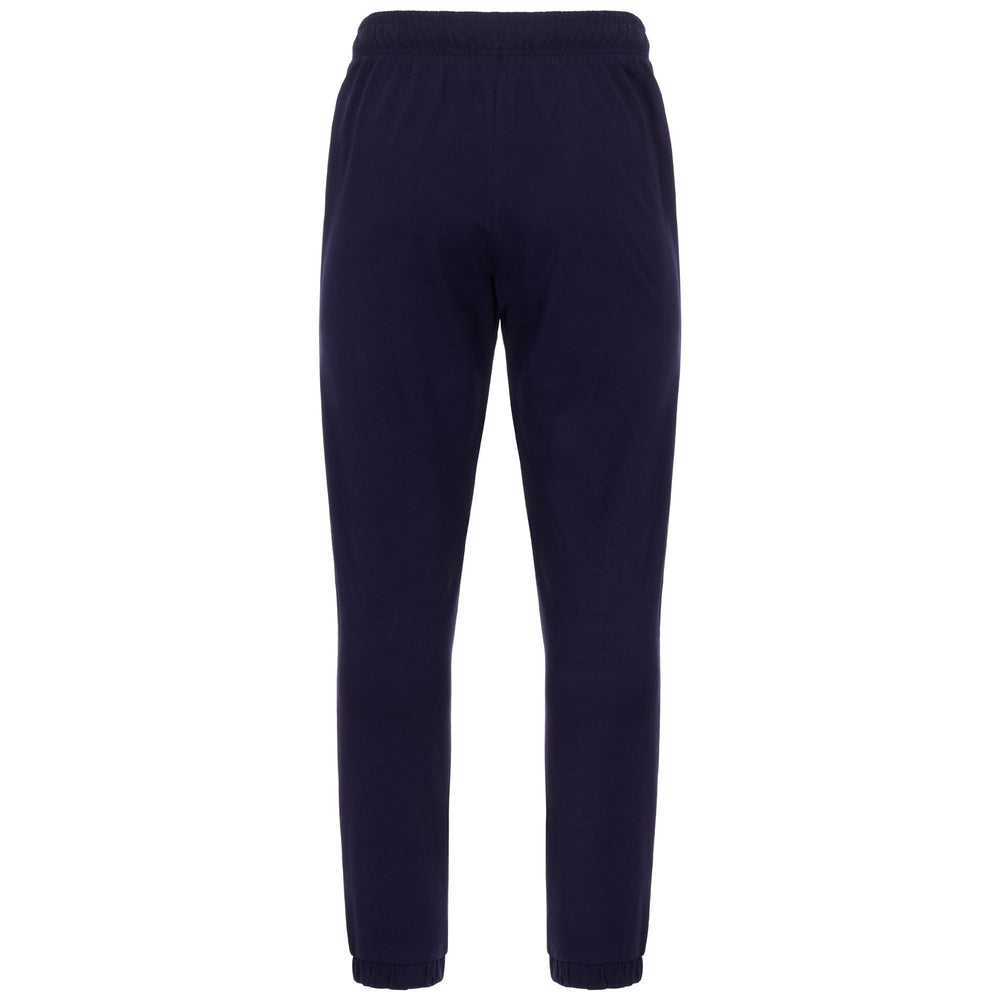 LOGO KORPO COSTI Blue Marine | Kappa online