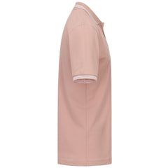 LOGO MALTAX 5 MSS Pink Misty | Kappa on sale