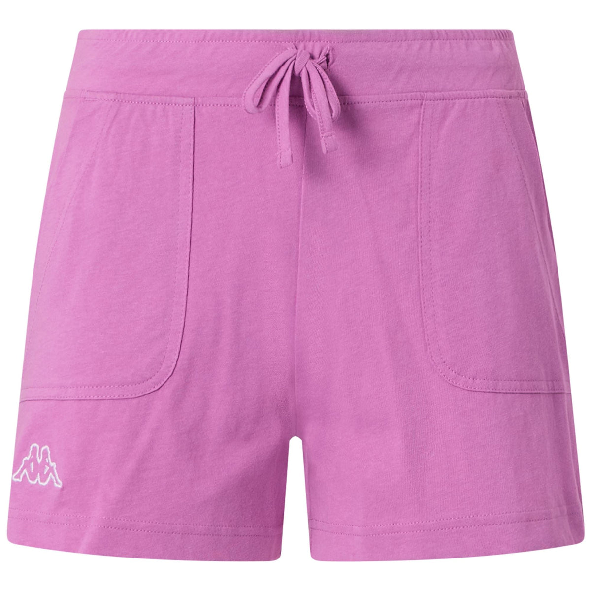 LOGO CABER Violet Bodacious | Kappa US