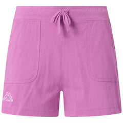 LOGO CABER Violet Bodacious | Kappa US