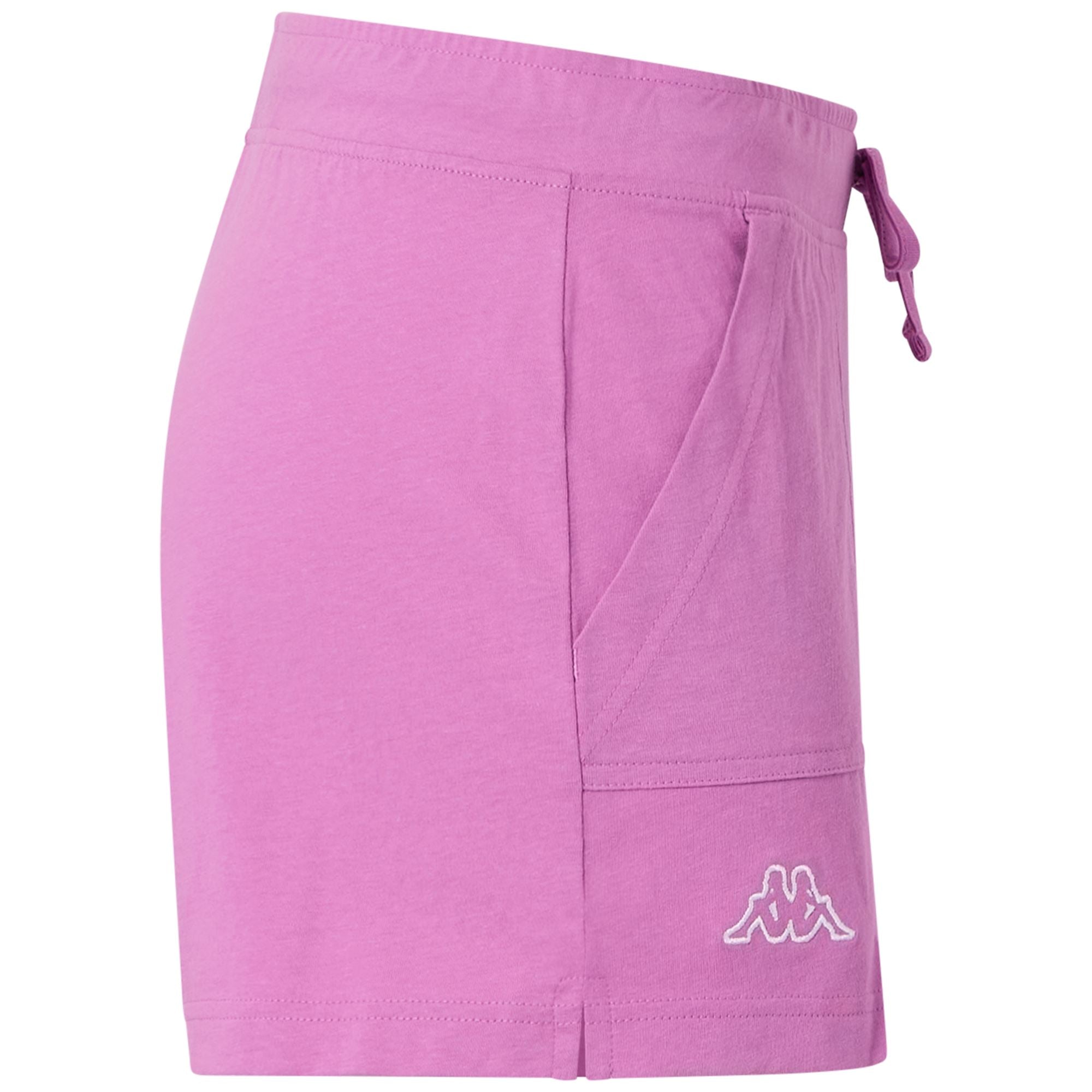 LOGO CABER Violet Bodacious | Kappa US
