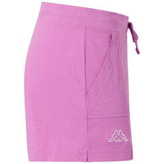 LOGO CABER Violet Bodacious | Kappa US