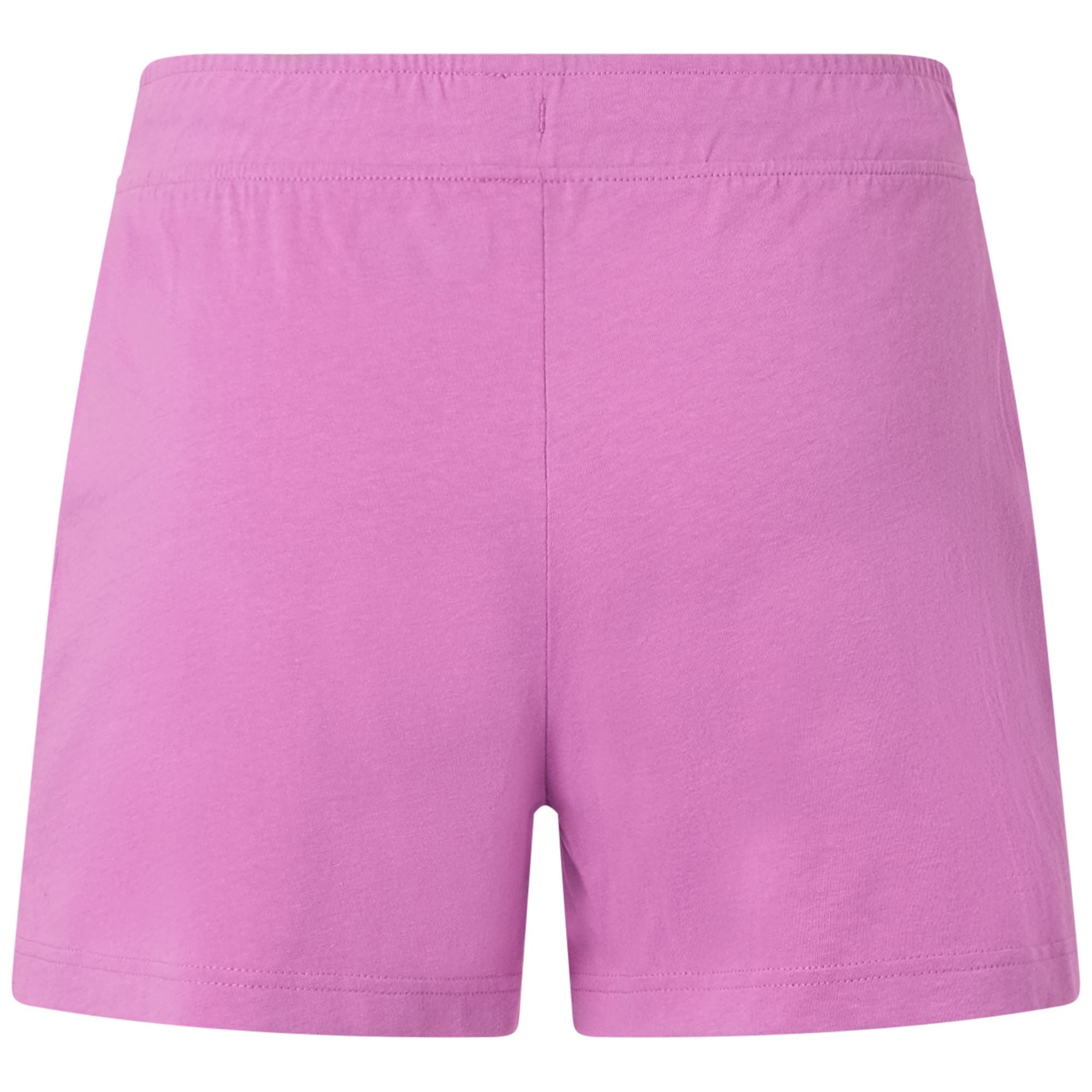 LOGO CABER Violet Bodacious | Kappa US