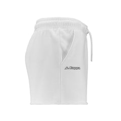 LOGO FEFRA White | Kappa discount
