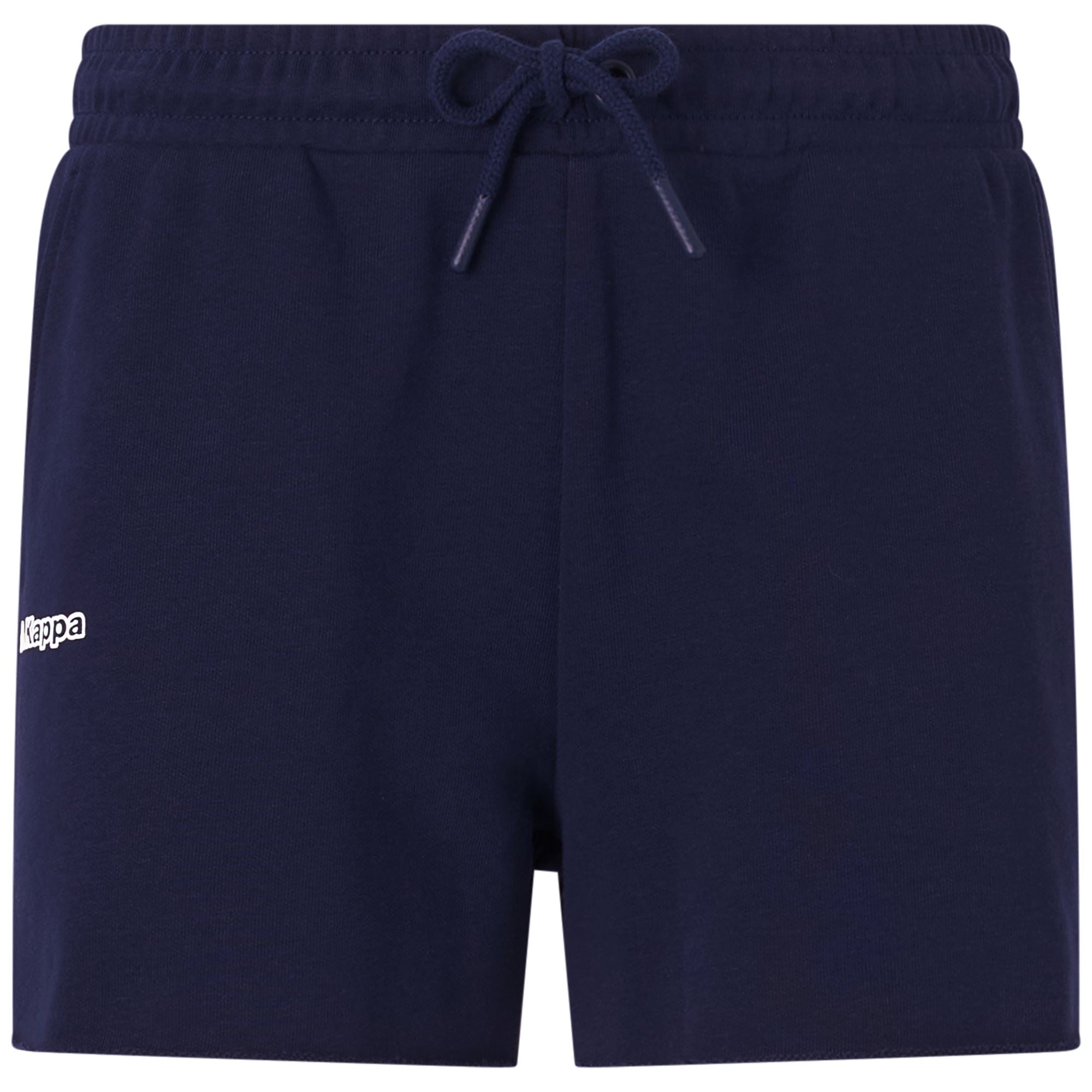 LOGO FEFRA Blue Marine | Kappa on sale
