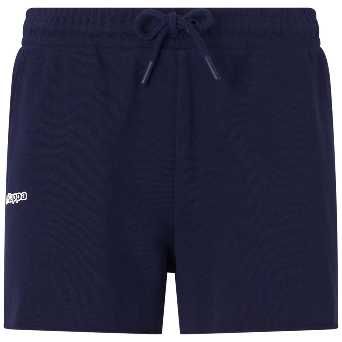 LOGO FEFRA Blue Marine | Kappa on sale