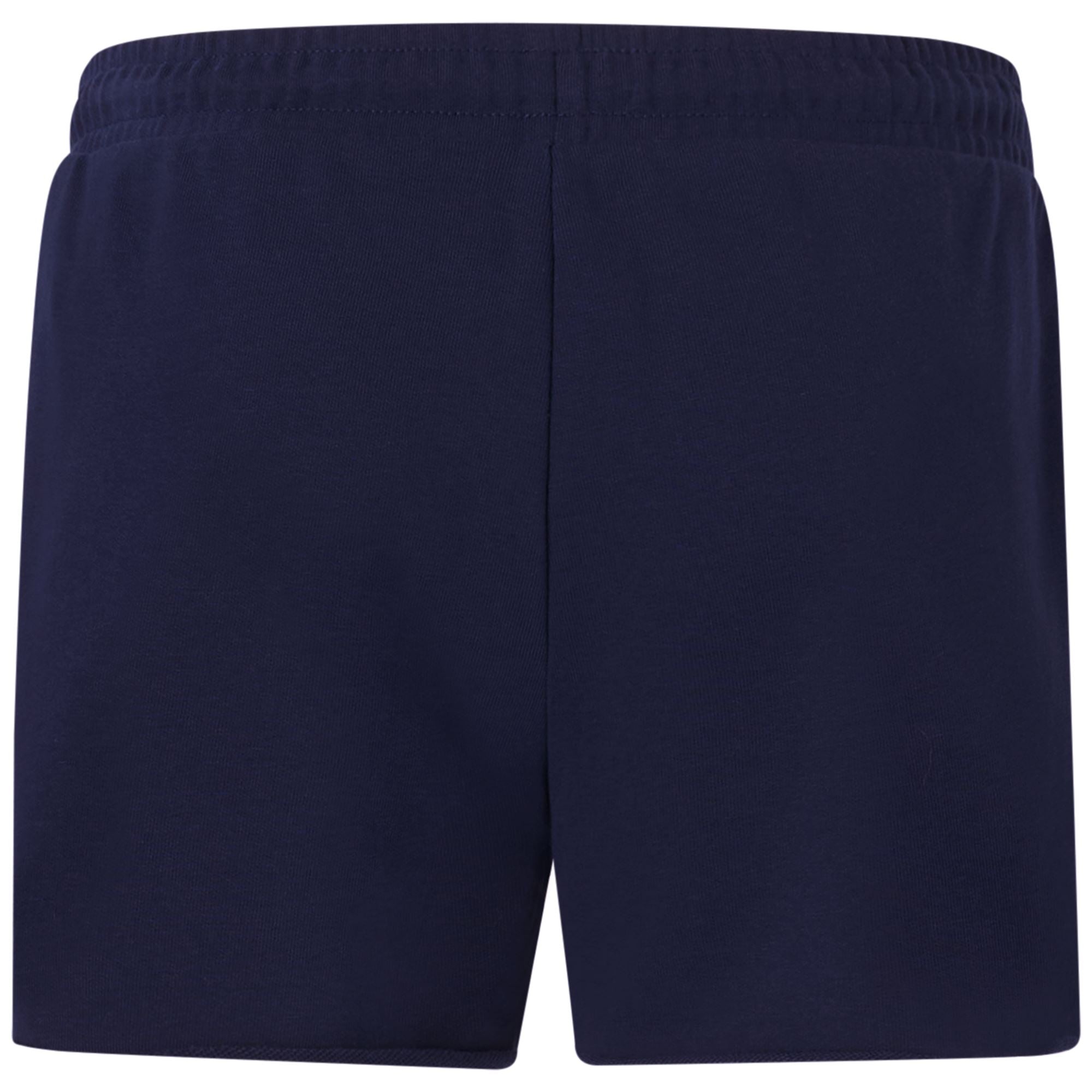 LOGO FEFRA Blue Marine | Kappa on sale