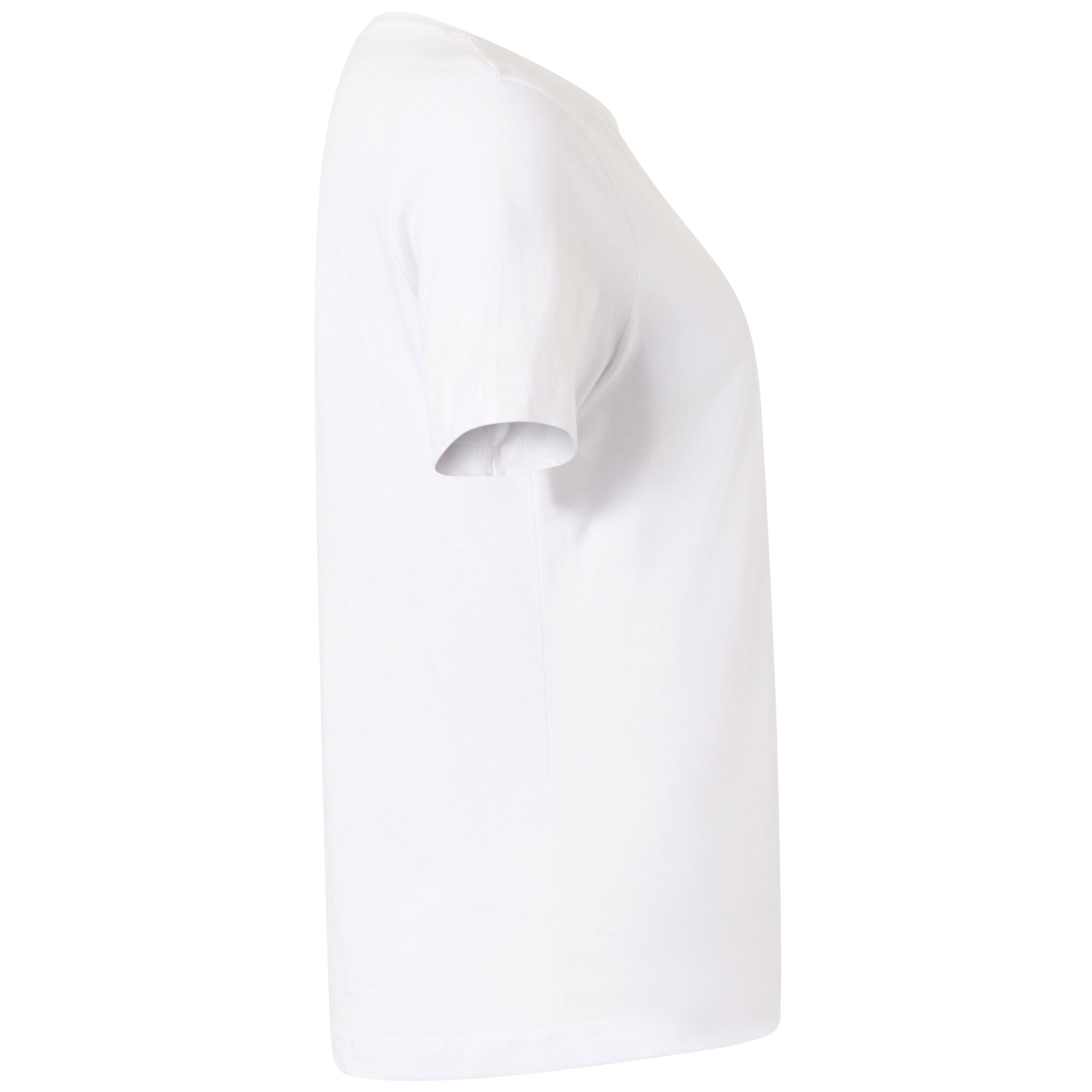 LOGO SYLVIE White | Kappa sale