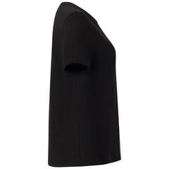 LOGO SYLVIE Black | Kappa online