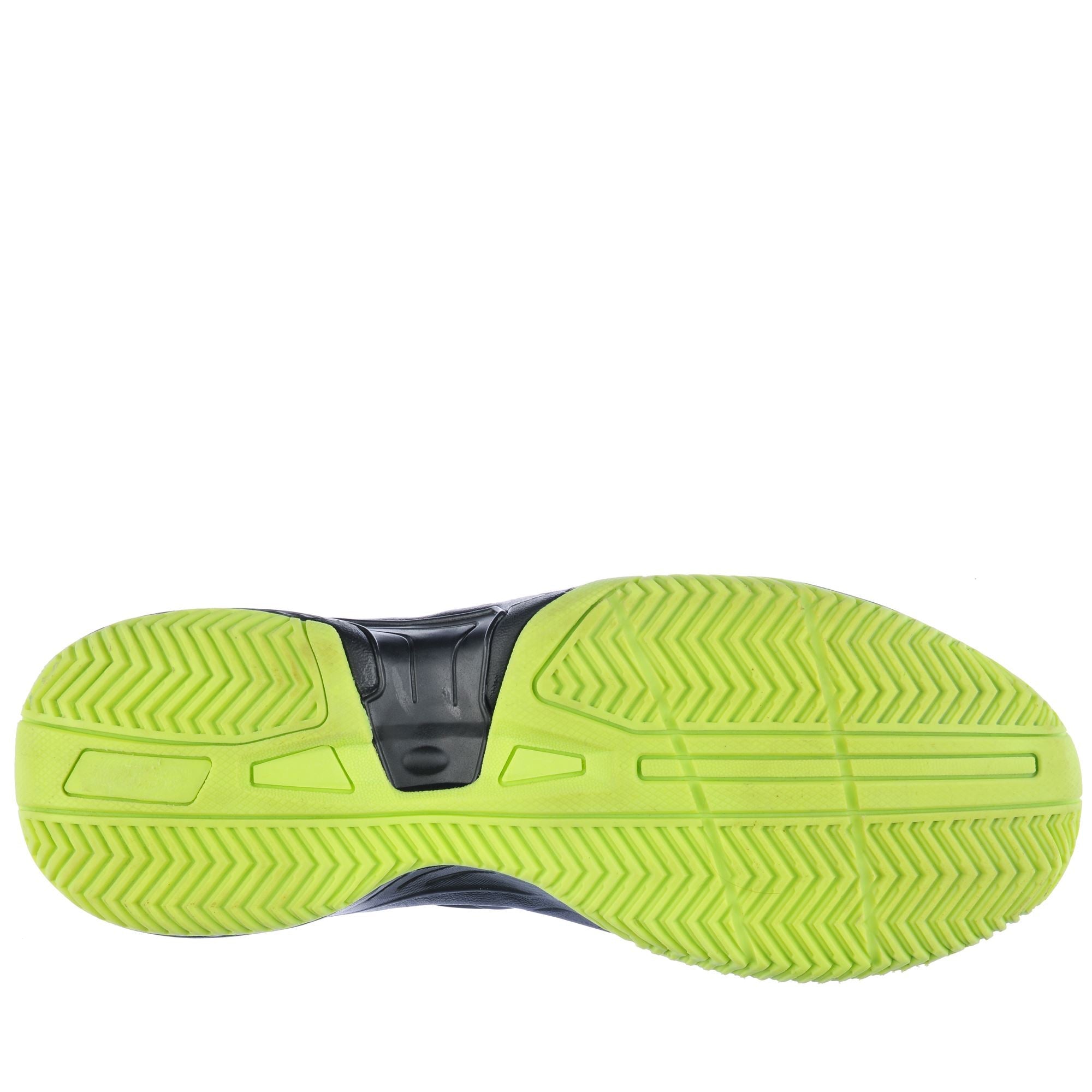 KAGE 2 Green Lime Punch - Violet Indigo | Kappa US