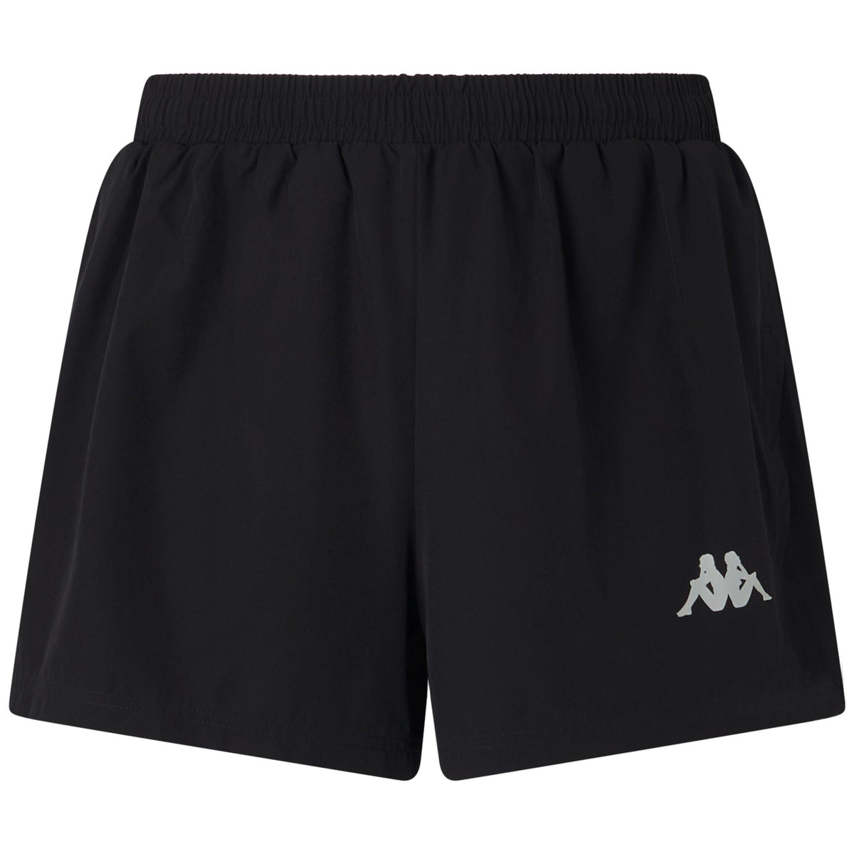 KOMBAT RUN FESTO Black | Kappa for sale