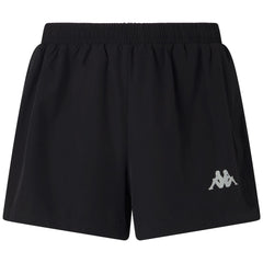 KOMBAT RUN FESTO Black | Kappa for sale