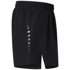 KOMBAT RUN FESTO Black | Kappa for sale