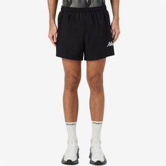 KOMBAT RUN FESTO Black | Kappa for sale