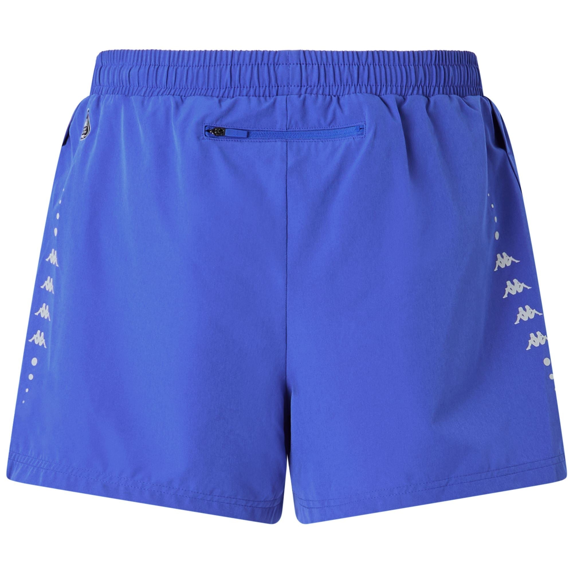 KOMBAT RUN FESTO Blue Royal | Kappa sale