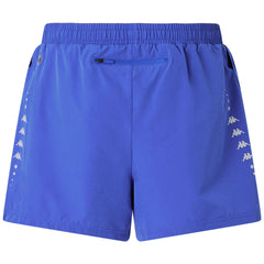 KOMBAT RUN FESTO Blue Royal | Kappa sale
