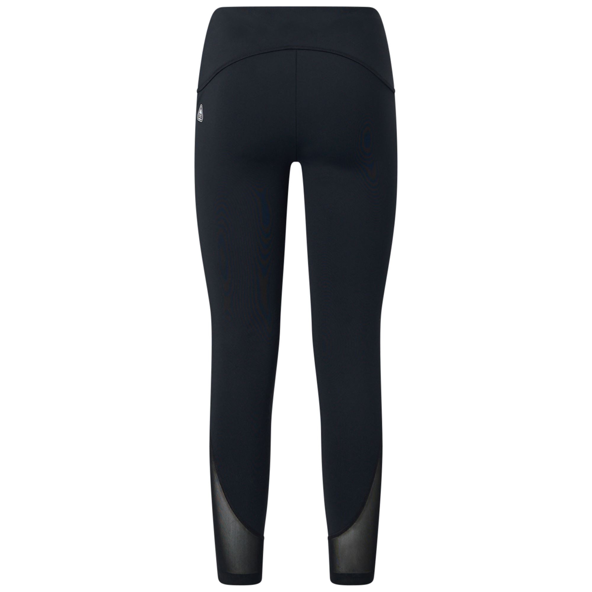 KOMBAT FELA Black-neon Coral | Kappa discount