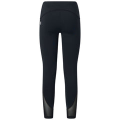 KOMBAT FELA Black-neon Coral | Kappa discount