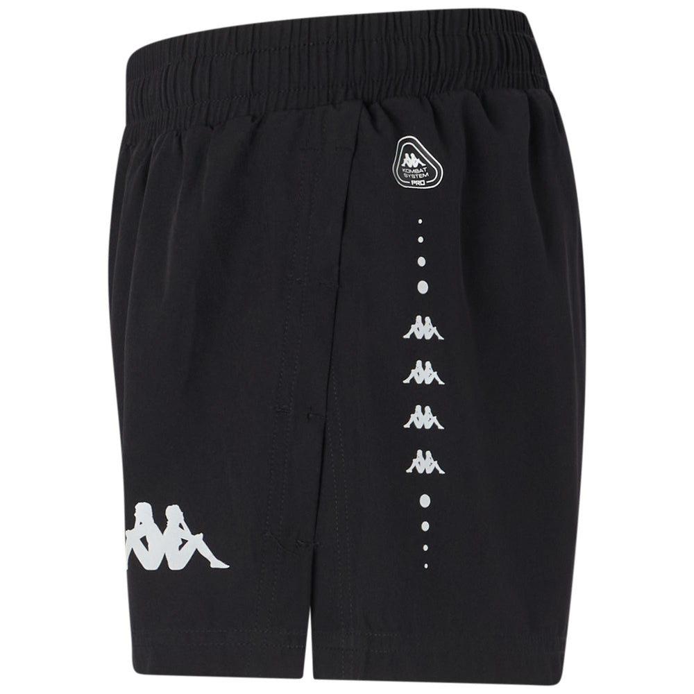 KOMBAT RUN FESAB Black | Kappa for sale