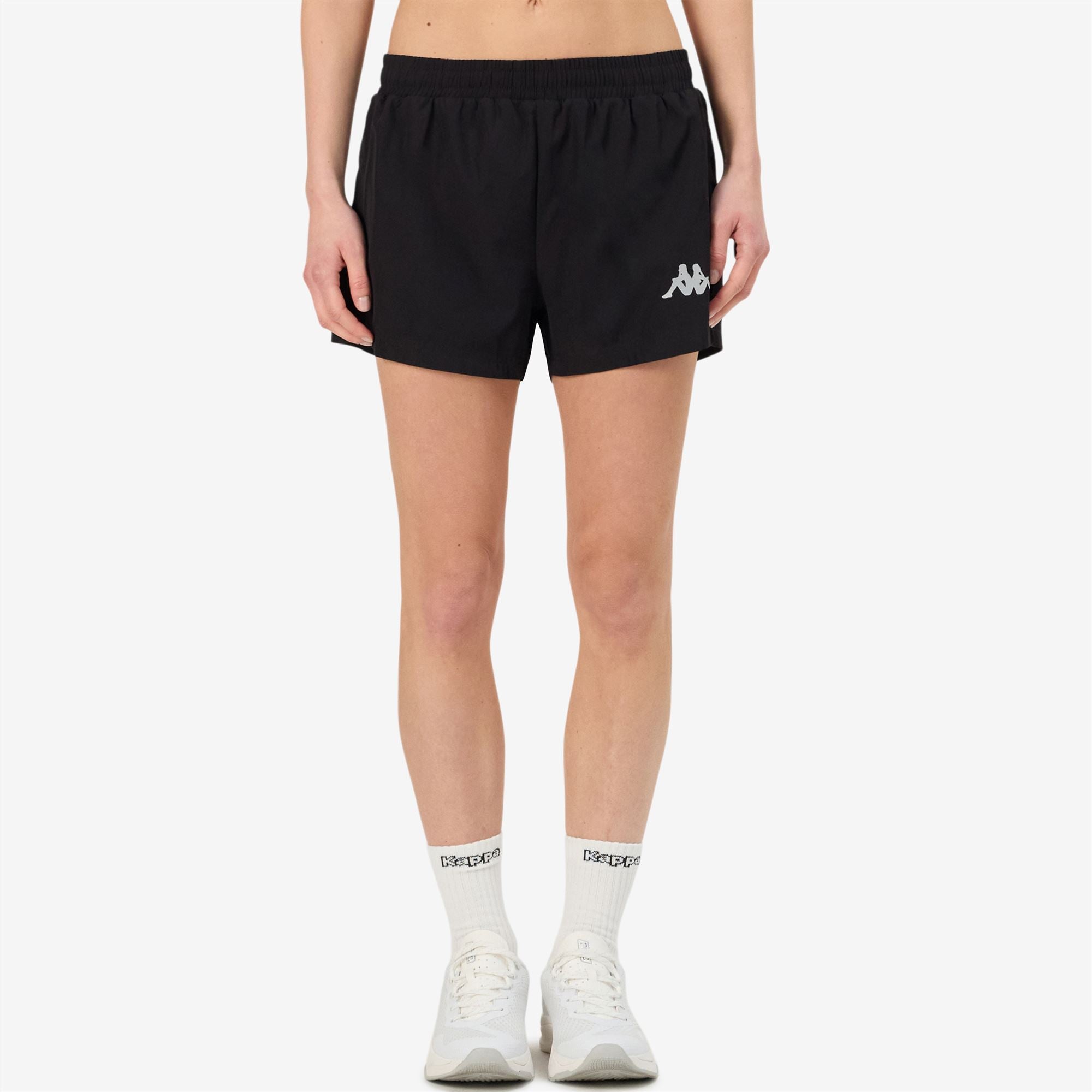 KOMBAT RUN FESAB Black | Kappa for sale