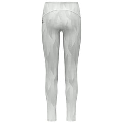 KOMBAT GIUN Grey Ash - White | Kappa near me