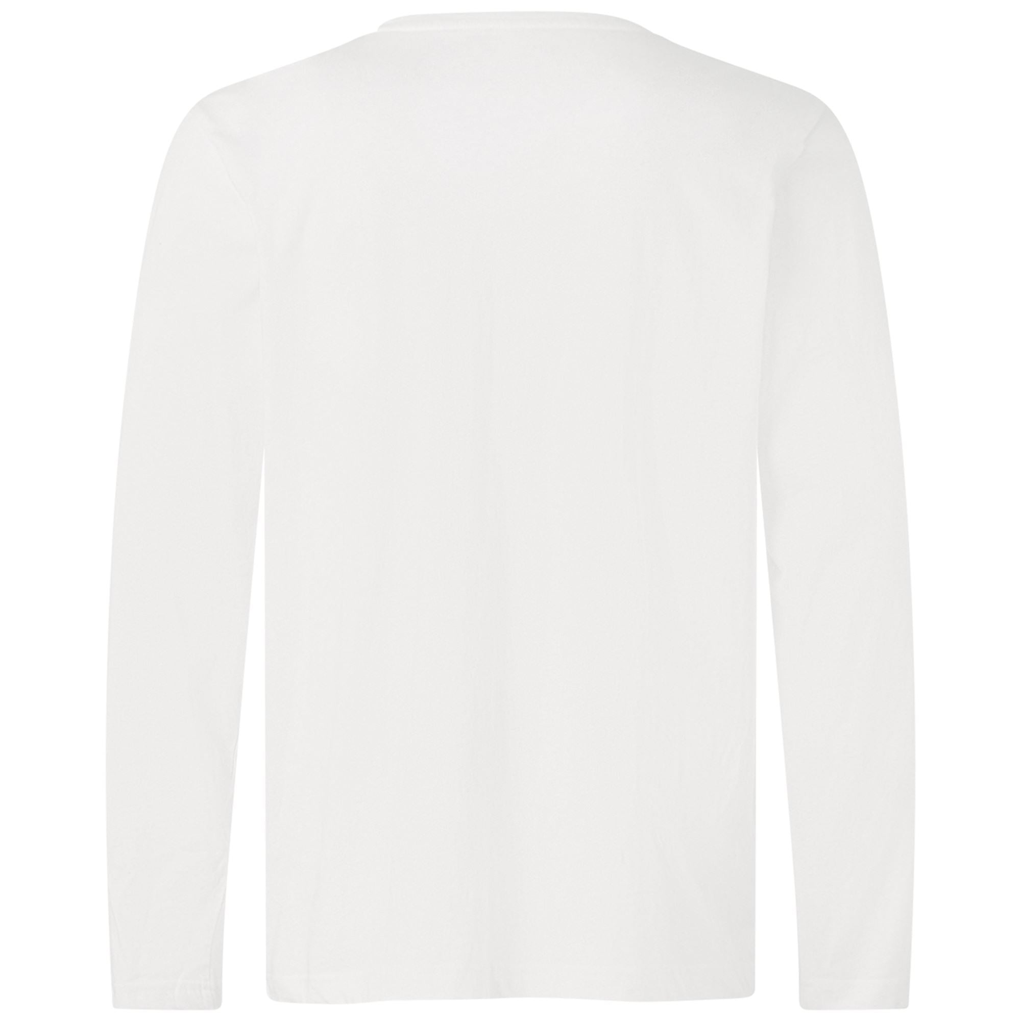 LOGO GIZABIAR White | Kappa for sale