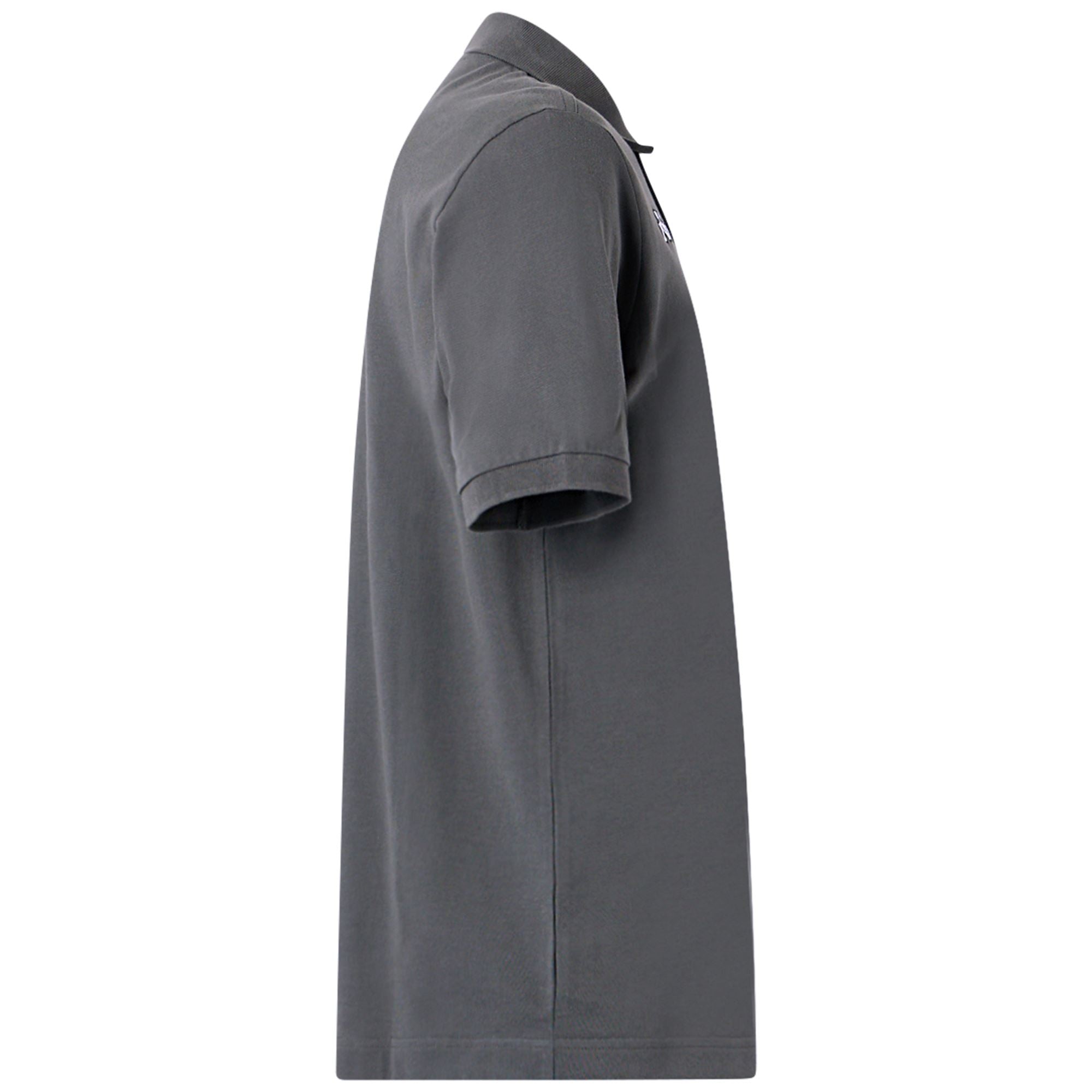 LOGO SHARAS MSS Grey Volcanic | Kappa for sale