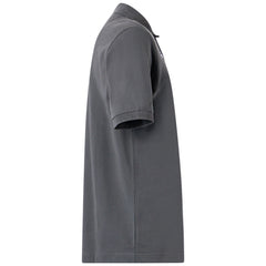 LOGO SHARAS MSS Grey Volcanic | Kappa for sale