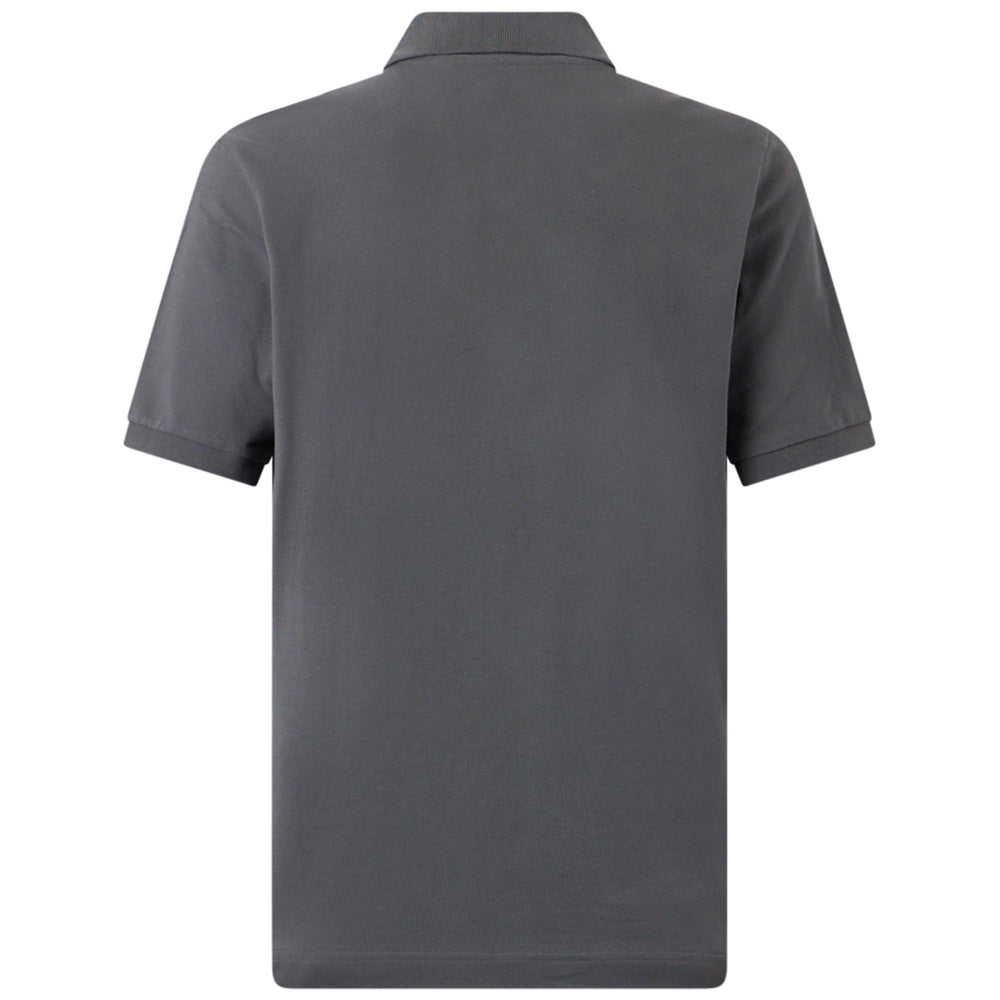 LOGO SHARAS MSS Grey Volcanic | Kappa for sale